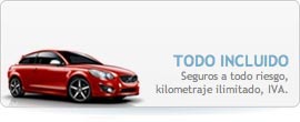 Talleres Vehiculos en 